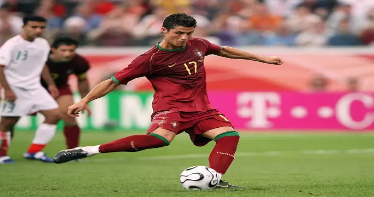 nba最新比赛直播回放视频_nba最新比赛直播回放视频免费高清体育直播赛事直播_nba最新比赛直播回放视频免费观看各类体育直播-24直播